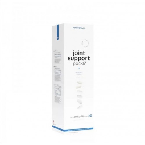 JOINT GUARD VITA - 30 пакета